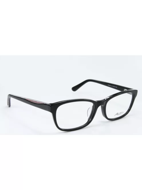 Szemüvegkeret Python PY16151-C1 (PYT0369-C1)