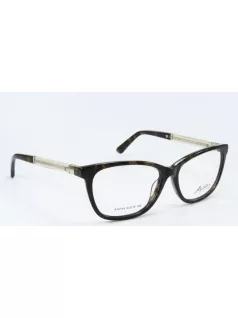 Szemüvegkeret Python PY16154-C1 (PYT0372-C1)