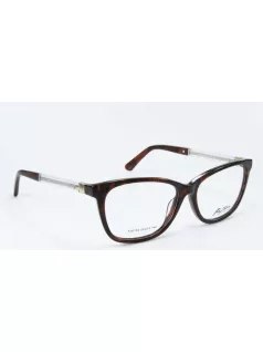 Szemüvegkeret Python PY16154-C3 (PYT0372-C3)