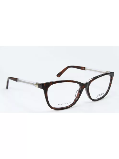 Szemüvegkeret Python PY16154-C3 (PYT0372-C3)