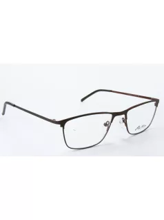 Szemüvegkeret Python PY16157-C3 (PYT0373-C3)