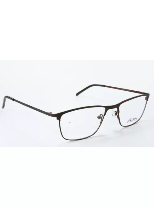 Szemüvegkeret Python PY16157-C3 (PYT0373-C3)
