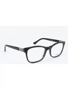 Szemüvegkeret Python PY16158-C1 (PYT0374-C1)