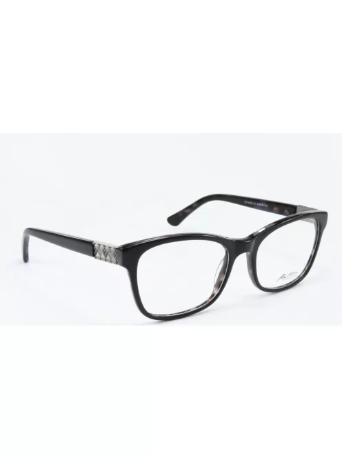 Szemüvegkeret Python PY16158-C1 (PYT0374-C1)