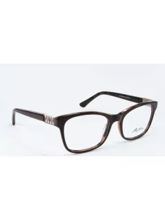 Szemüvegkeret Python PY16158-C2 (PYT0374-C2)