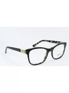 Szemüvegkeret Python PY16158-C3 (PYT0374-C3)