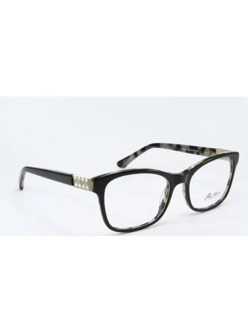 Szemüvegkeret Python PY16158-C3 (PYT0374-C3)