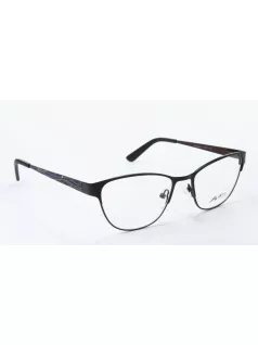 Szemüvegkeret Python PY16159-C1 (PYT0375-C1)