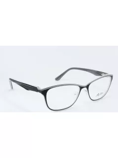 Szemüvegkeret Python PY16167-C8 (PYT0378-C8)