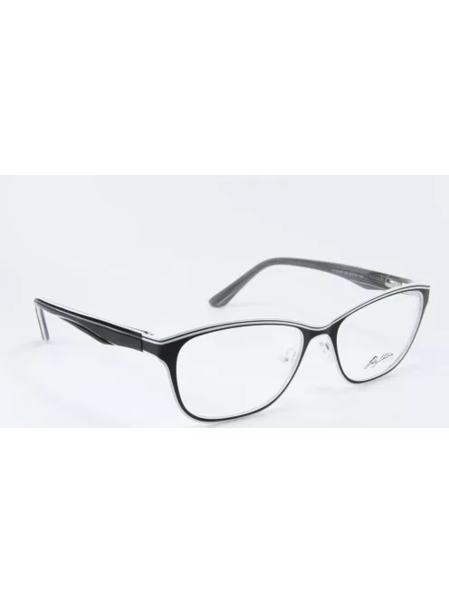 Szemüvegkeret Python PY16167-C8 (PYT0378-C8)