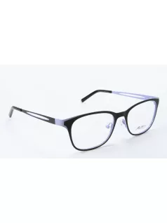 Szemüvegkeret Python PY16169-C1 (PYT0379-C1)
