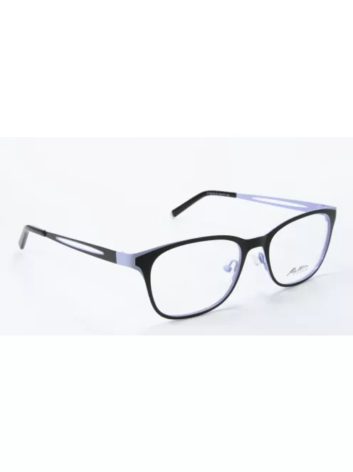 Szemüvegkeret Python PY16169-C1 (PYT0379-C1)