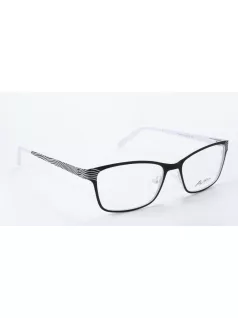 Szemüvegkeret Python PY16169-C4 (PYT0379-C4)