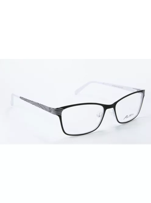 Szemüvegkeret Python PY16169-C4 (PYT0379-C4)