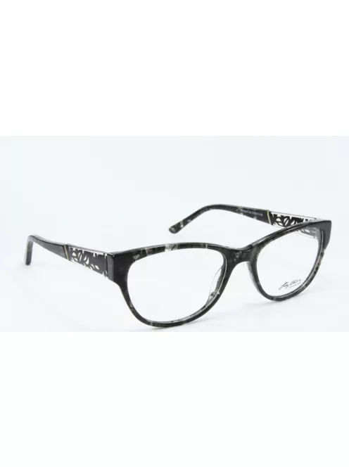 Szemüvegkeret Python PY16171-C4 (PYT0380-C4)