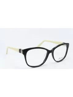 Szemüvegkeret Python PY16177-C5 (PYT0382-C5)