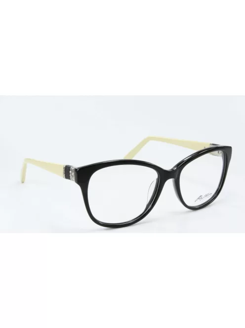 Szemüvegkeret Python PY16177-C5 (PYT0382-C5)