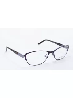 Szemüvegkeret Python PY16178-C1 (PYT0383-C1)