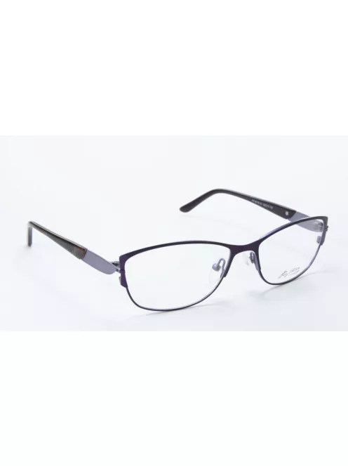 Szemüvegkeret Python PY16178-C1 (PYT0383-C1)