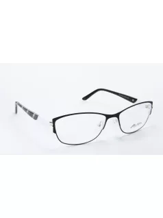 Szemüvegkeret Python PY16178-C3 (PYT0383-C3)