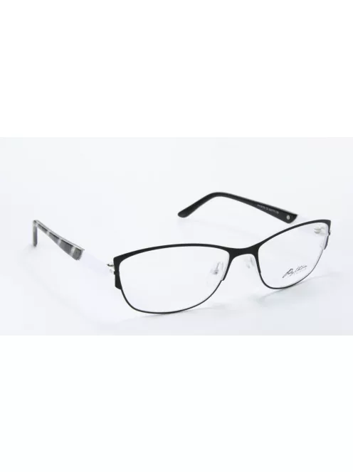 Szemüvegkeret Python PY16178-C3 (PYT0383-C3)