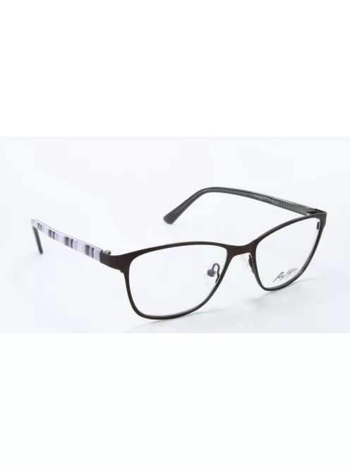 Szemüvegkeret Python PY16202-C1 (PYT0386-C1)