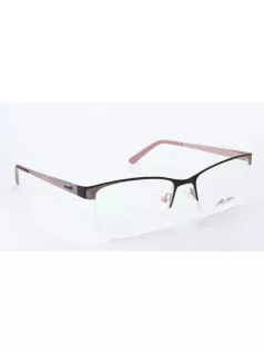 Szemüvegkeret Python PY16208-C1 (PYT0387-C1)
