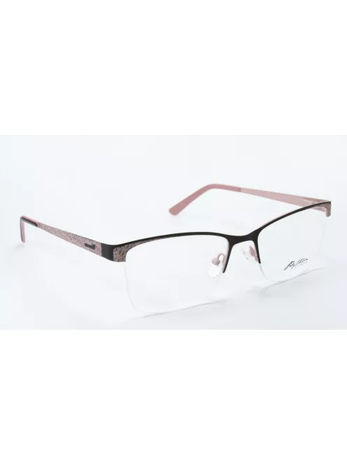 Szemüvegkeret Python PY16208-C1 (PYT0387-C1)