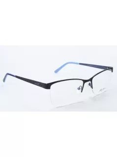 Szemüvegkeret Python PY16208-C2 (PYT0387-C2)