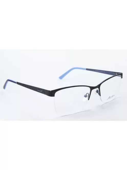 Szemüvegkeret Python PY16208-C2 (PYT0387-C2)