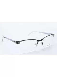 Szemüvegkeret Python PY16208-C4 (PYT0387-C4)