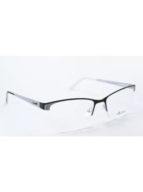 Szemüvegkeret Python PY16208-C4 (PYT0387-C4)