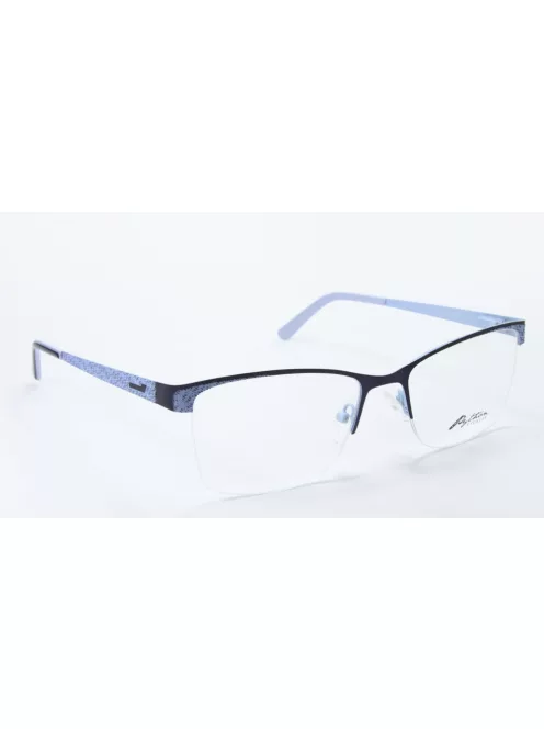Szemüvegkeret Python PY16208-C6 (PYT0387-C6)
