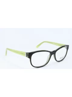 Szemüvegkeret Python PY1622-C03 (PYT0388-C3)