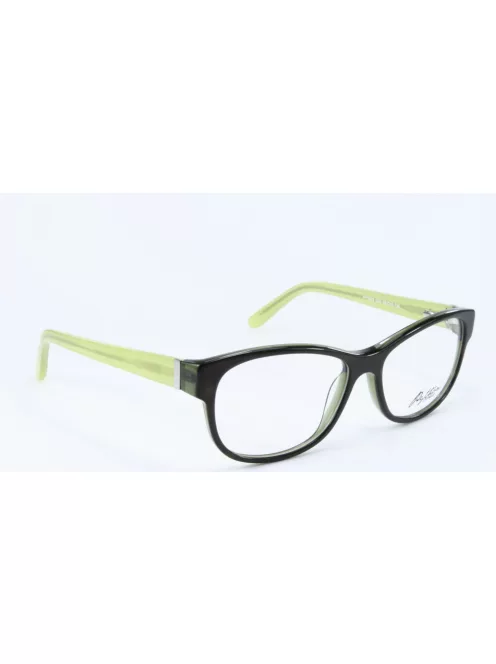 Szemüvegkeret Python PY1622-C03 (PYT0388-C3)
