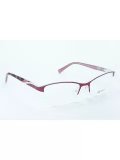 Szemüvegkeret Python PY16234-C1 (PYT0389-C1)
