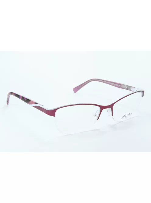Szemüvegkeret Python PY16234-C1 (PYT0389-C1)