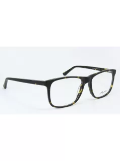 Szemüvegkeret Python PY16244-C4 (PYT0391-C4)