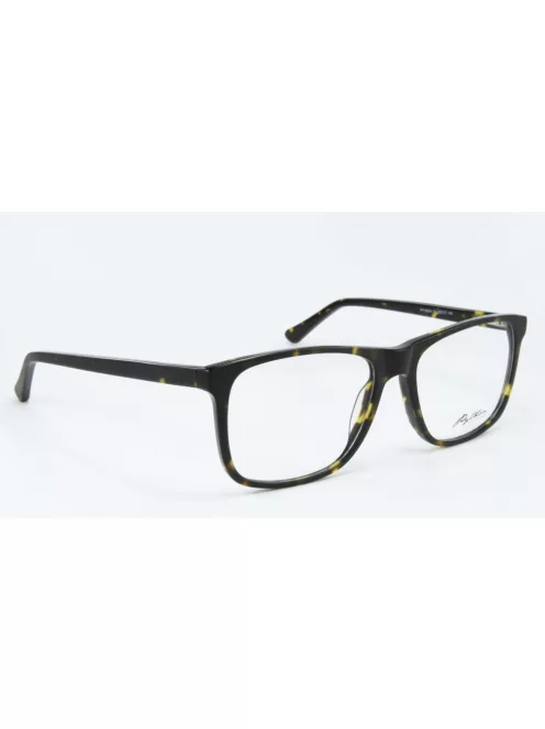 Szemüvegkeret Python PY16244-C4 (PYT0391-C4)