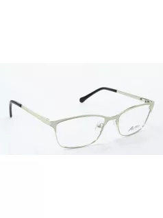 Szemüvegkeret Python PY16259-C4 (PYT0393-C4)