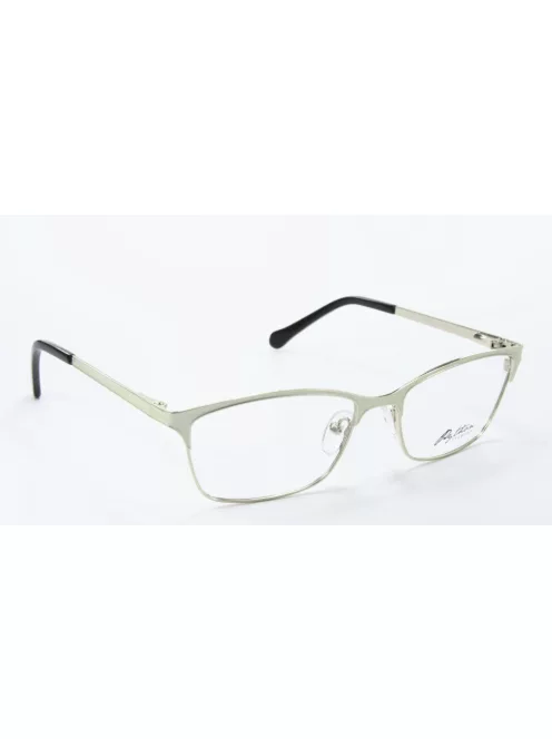 Szemüvegkeret Python PY16259-C4 (PYT0393-C4)
