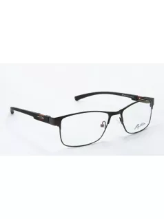 Szemüvegkeret Python PY1625-C3 (PYT0394-C3)