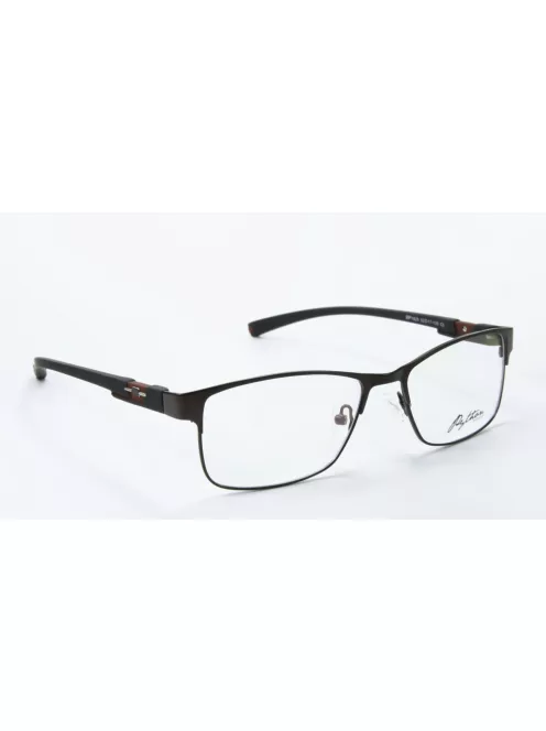 Szemüvegkeret Python PY1625-C3 (PYT0394-C3)