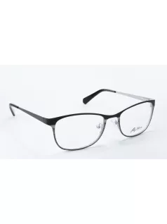 Szemüvegkeret Python PY16263-C1 (PYT0395-C1)