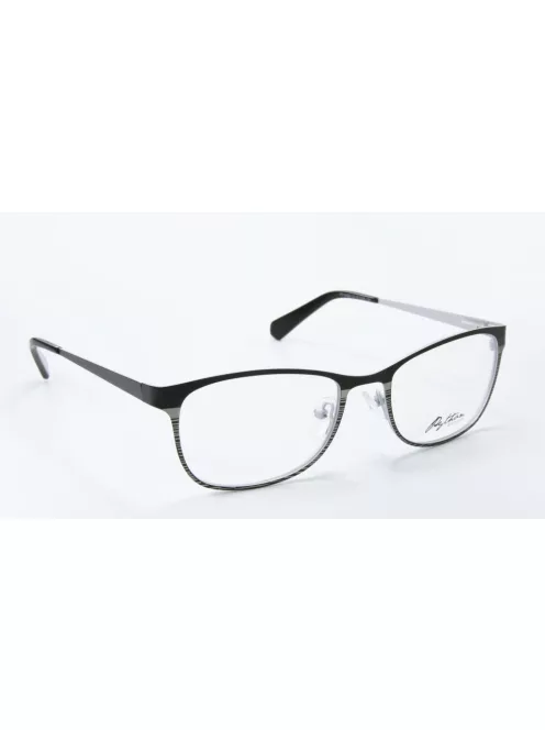 Szemüvegkeret Python PY16263-C1 (PYT0395-C1)