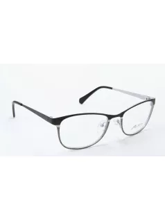 Szemüvegkeret Python PY16263-C3 (PYT0395-C3)