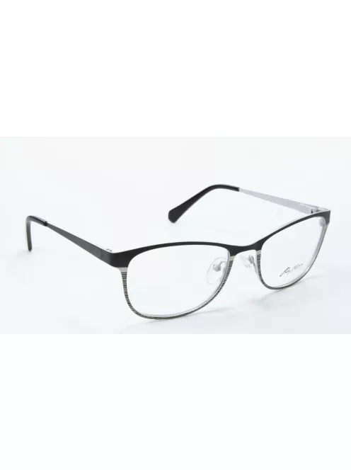 Szemüvegkeret Python PY16263-C3 (PYT0395-C3)