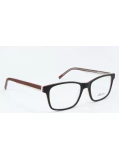 Szemüvegkeret Python PY16320-C2 (PYT0404-C2)