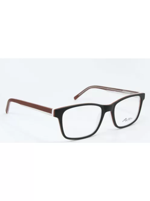 Szemüvegkeret Python PY16320-C2 (PYT0404-C2)