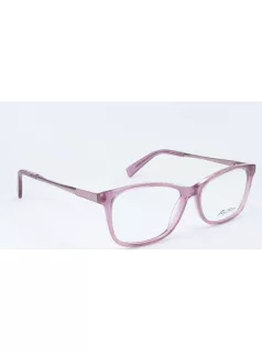 Szemüvegkeret Python PY16323-C1 (PYT0405-C1)